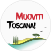Muoviti Toscana!